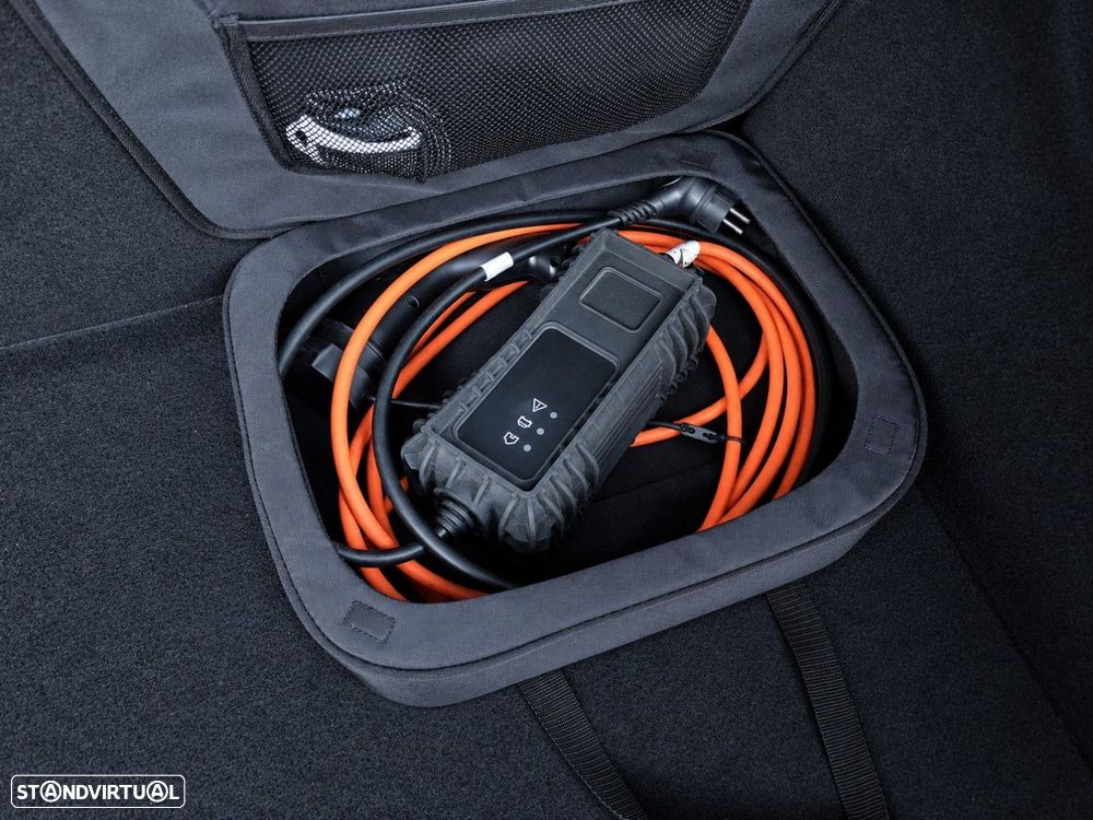 Peugeot e-208 50 kWh Active Pack - 17