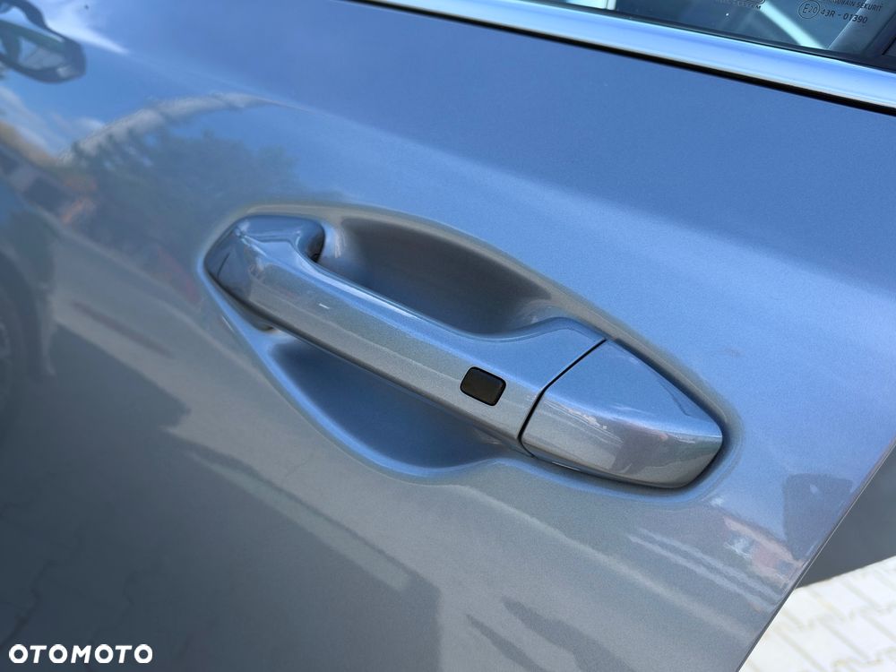 Kia ProCeed 1.5 T-GDI DCT7 OPF GT LINE - 19