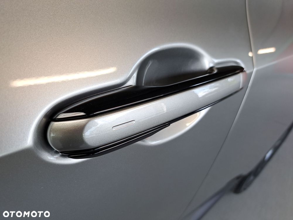 Lexus NX - 31