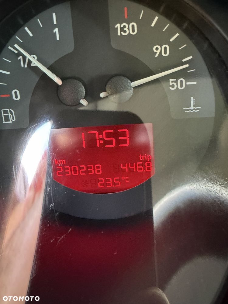 Seat Leon - 6