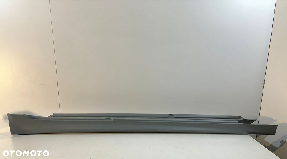 BMW 5 G30 BODY KIT M5 F90 LCI - 14976 - 9