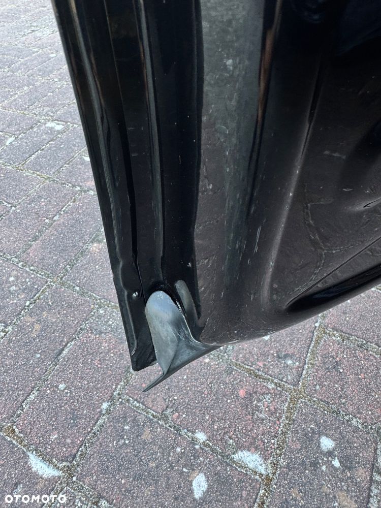 Volkswagen Golf 1.6 TDI DPF BlueMotion - 17