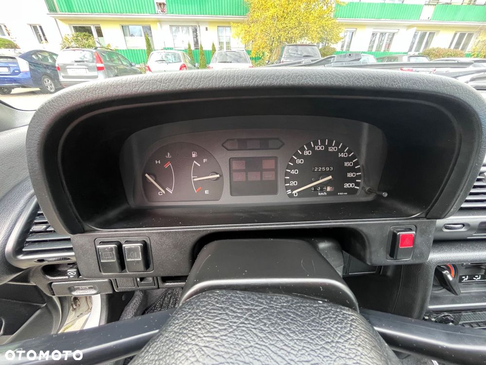 Honda Civic 1.3 - 23