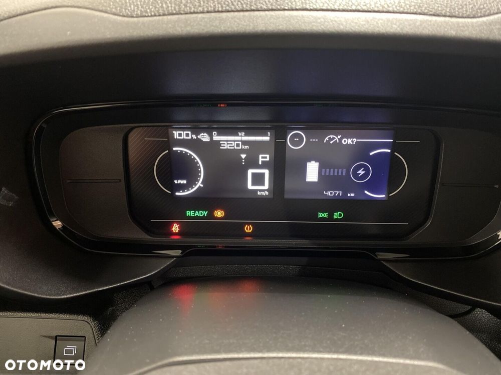 Toyota PROACE CITY - 15