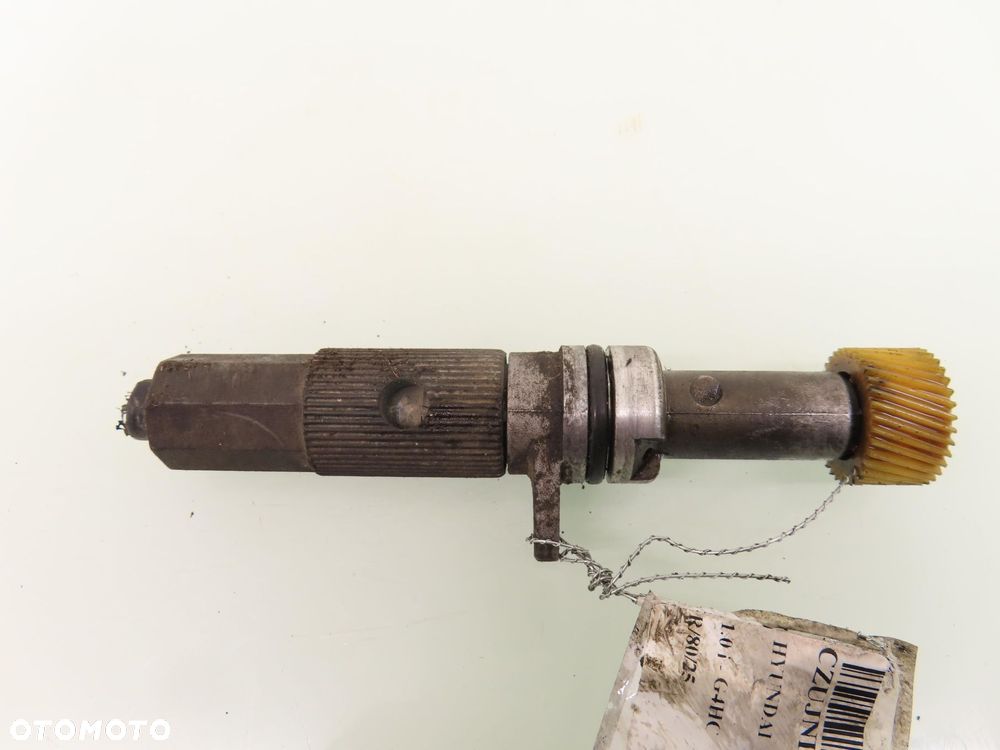 CZUJNIK PRĘDKOŚCI HYUNDAI ATOS PRIME - 1