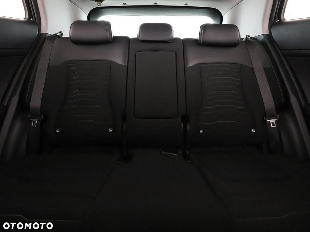 Kia Sportage 1.6 T-GDI 2WD Eco-Dynamics+ (48V M-H) Vision - 19