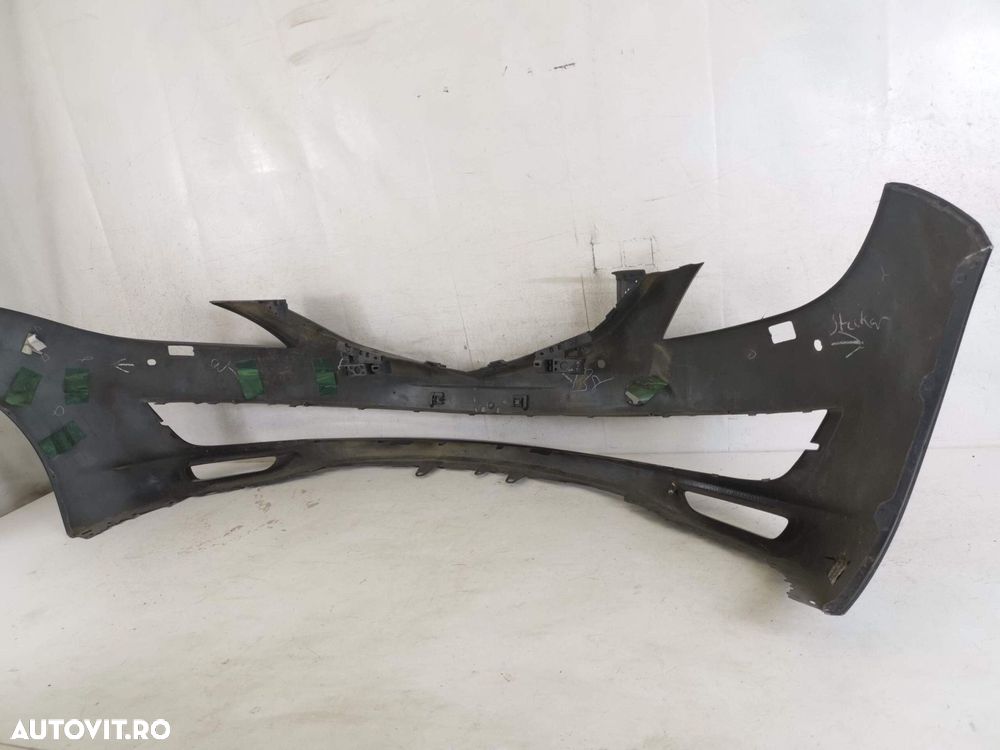 Bara Fata Mazda  6 GH 2007 2008 2009 2010 2011 2012 Originala In Stare - 7