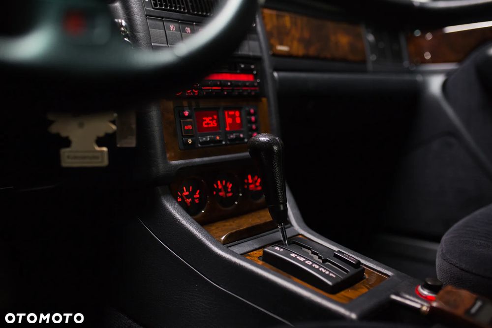 Audi Coupe - 13