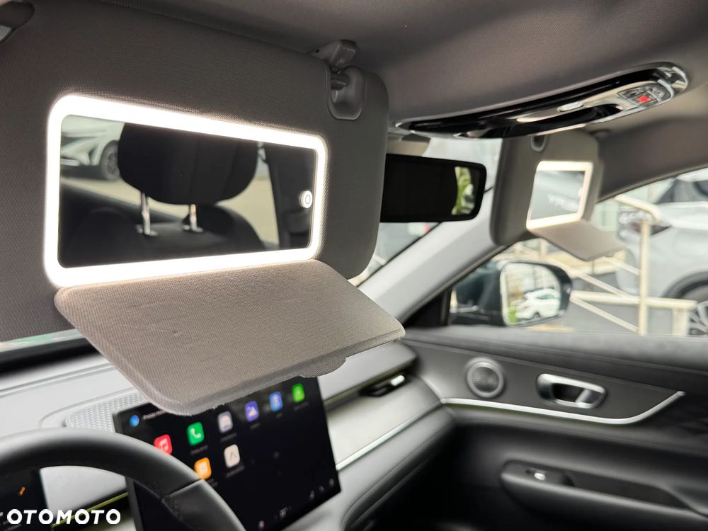 Chery Tiggo 8 - 31