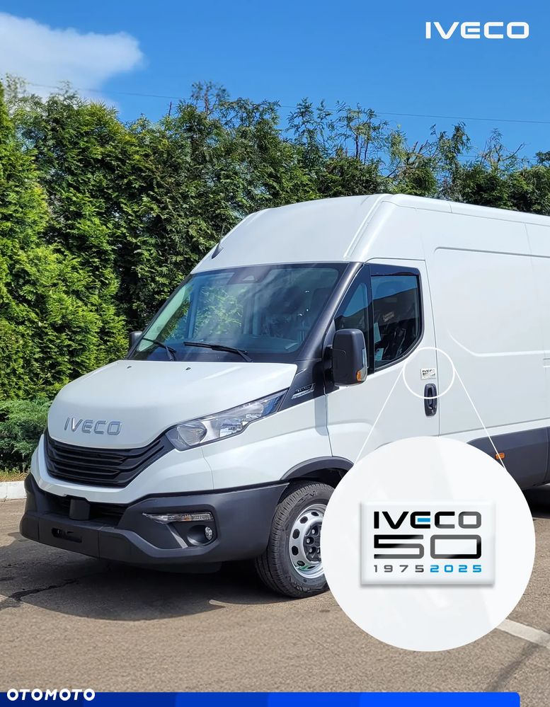 Iveco 35S16A8V - 11