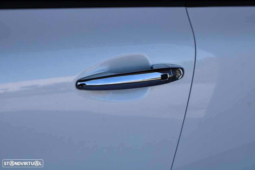 Kia e-Niro 64kWh - 17