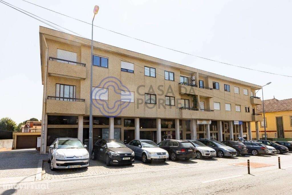 Loja com rendimento - Grande imagem: 2/18