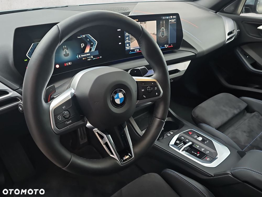 BMW Seria 2 - 11