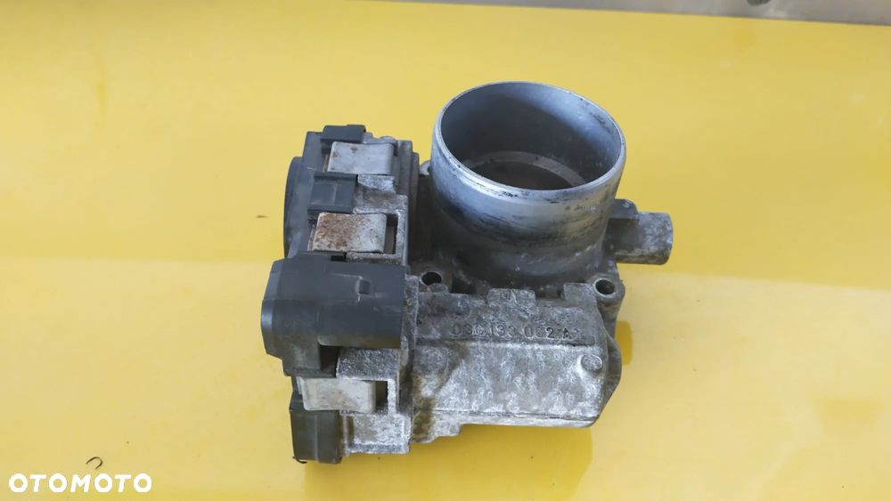 PRZEPUSTNICA 03C 133 062 VW - 1