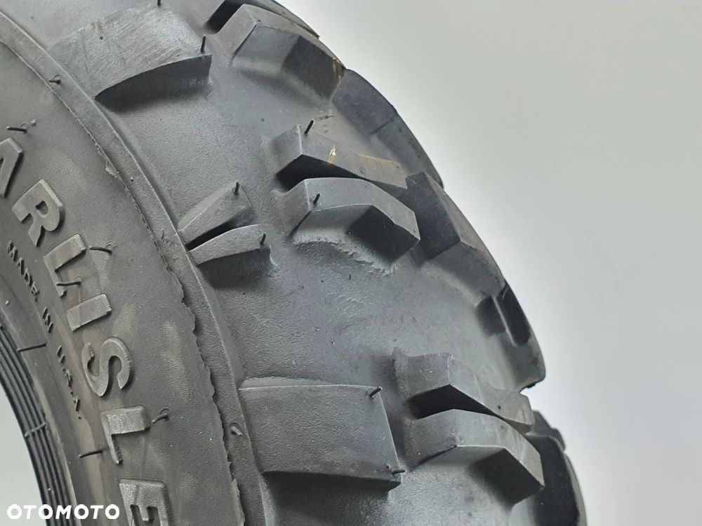 OPONA OPONY Carlisle Badlands XTR Radial 270/60 R12  CAN AM TGB POLARIS SUZUKI GRIZZLY CF MOTO - 14