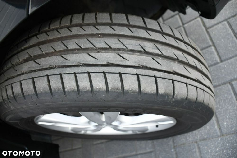 Hyundai ix35 2.0 CRDi Premium 2WD - 3