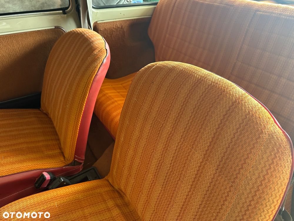 Fiat 126 - 8