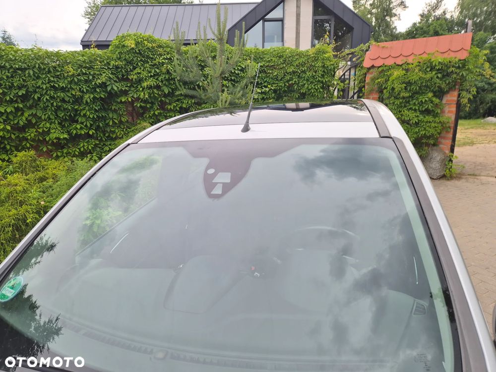 Ford B-MAX 1.6 TDCi Individual - 14