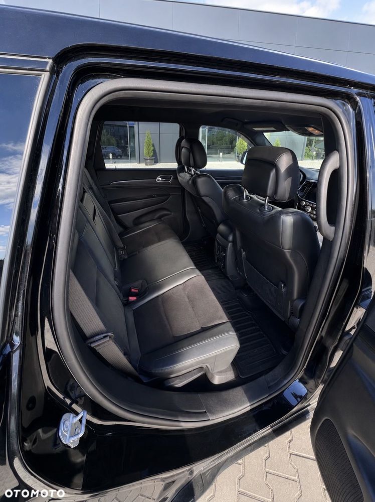 Jeep Cherokee - 6