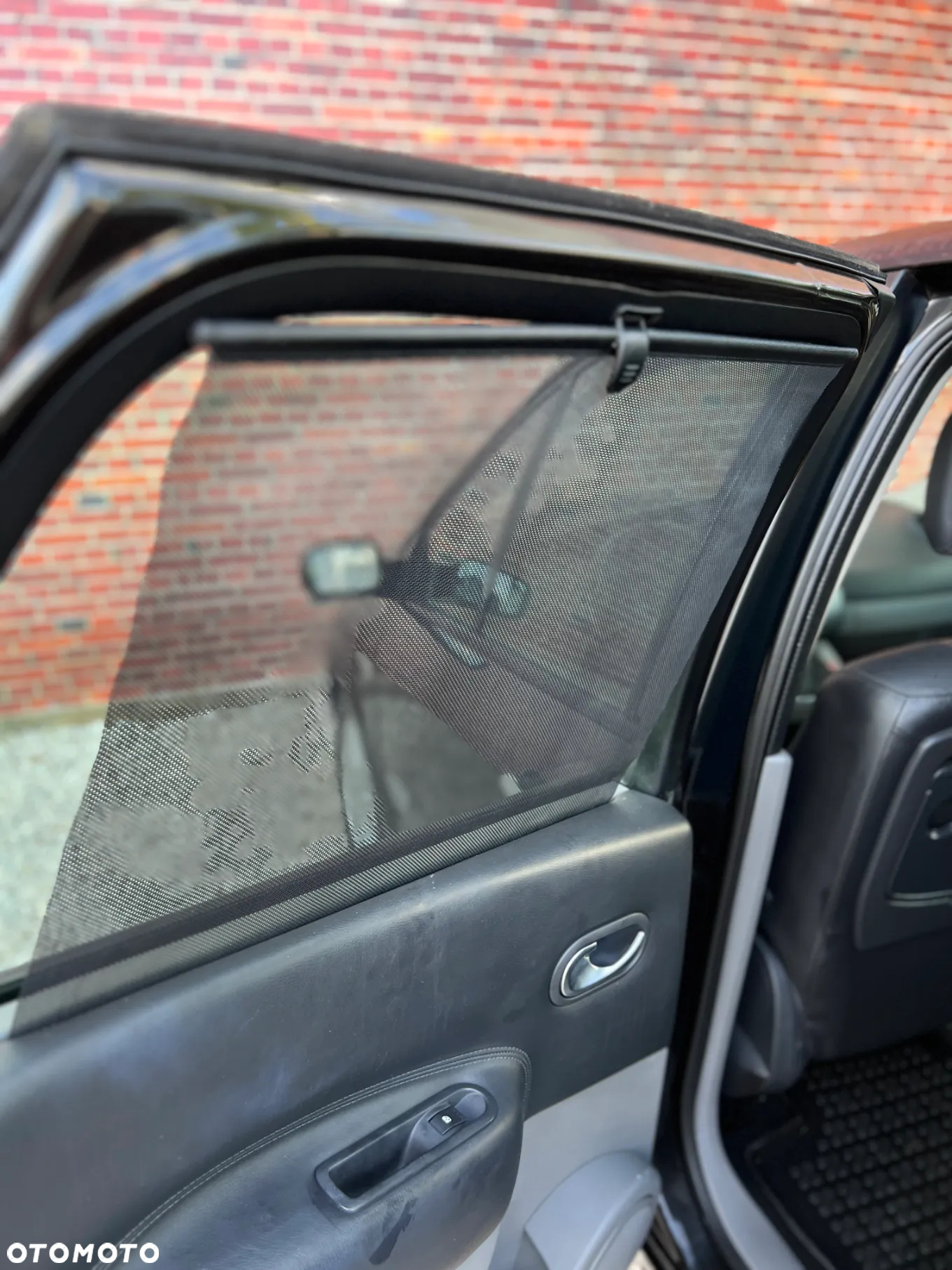 Renault Scenic - 31