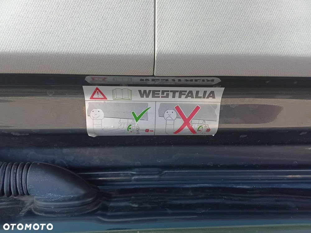 Opel Astra - 33