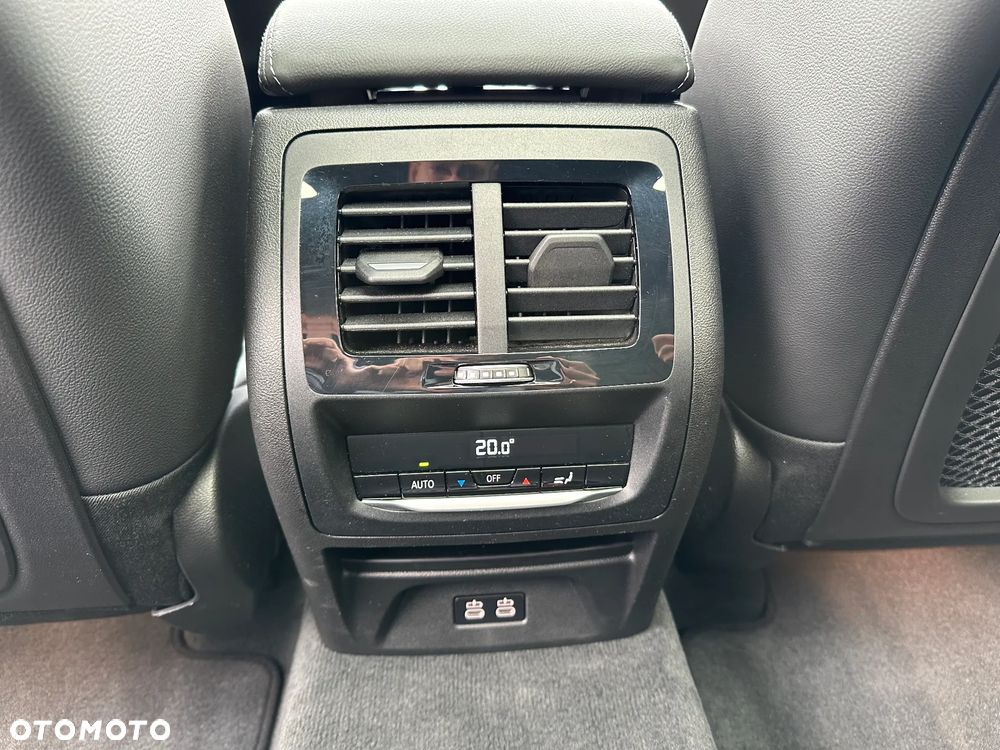 BMW X4 - 22