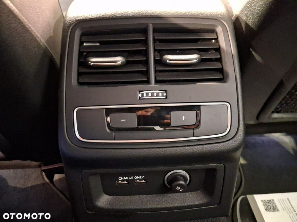 Audi A5 Sportback - 15