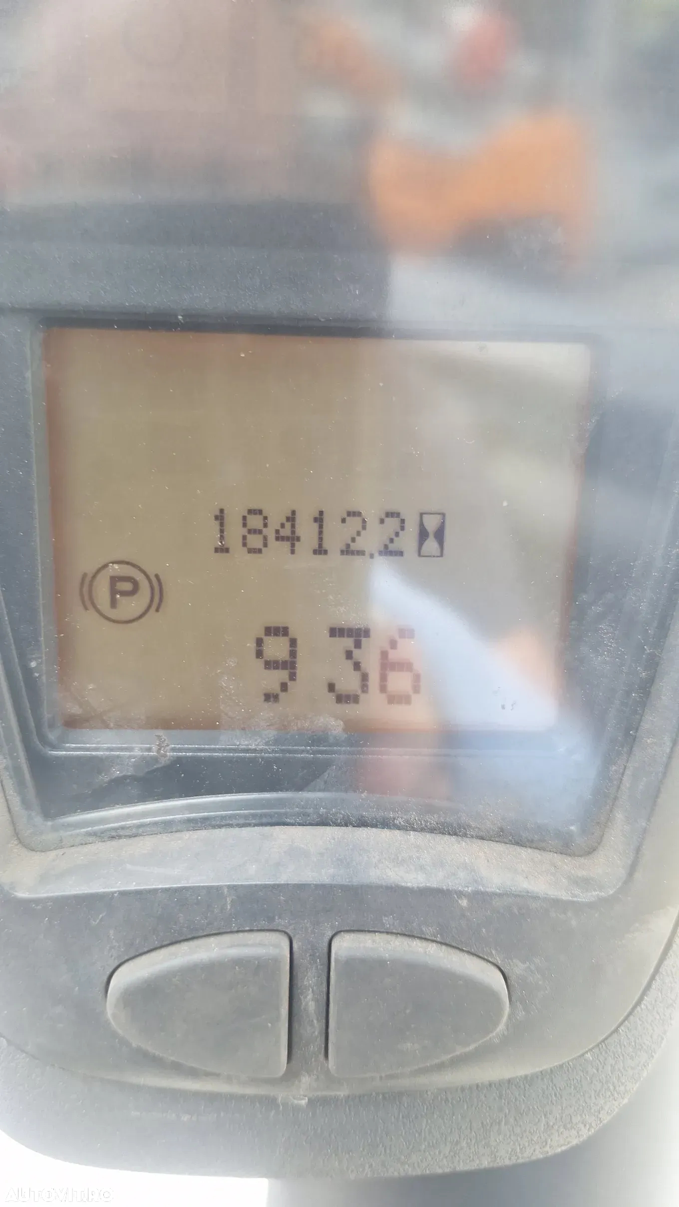 Linde Linde H25-02 EVO - 5