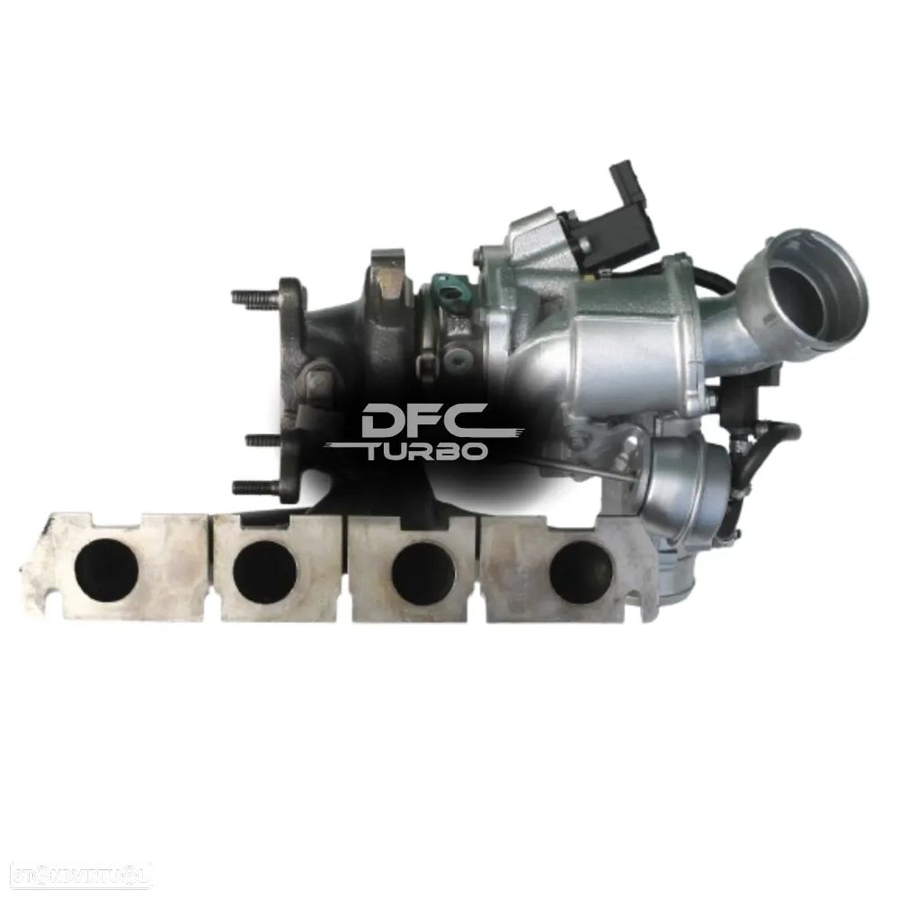 AUDI, ASSENTO,SKODA,PASSAT 1.8 TFSI - 53039880136