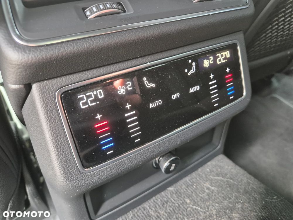 Audi A6 Allroad 40 TDI S tronic - 22