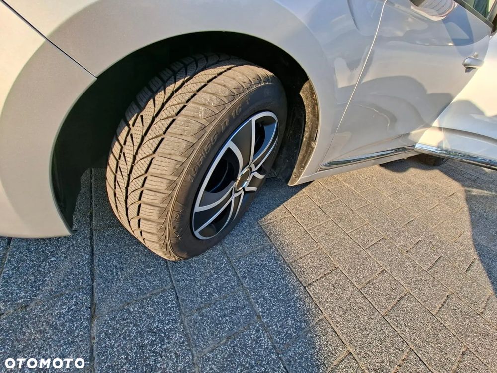 Renault Clio 1.0 TCe Techno - 18