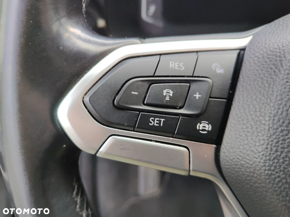 Volkswagen Multivan 2.0 TDI L1 Higline DSG - 21