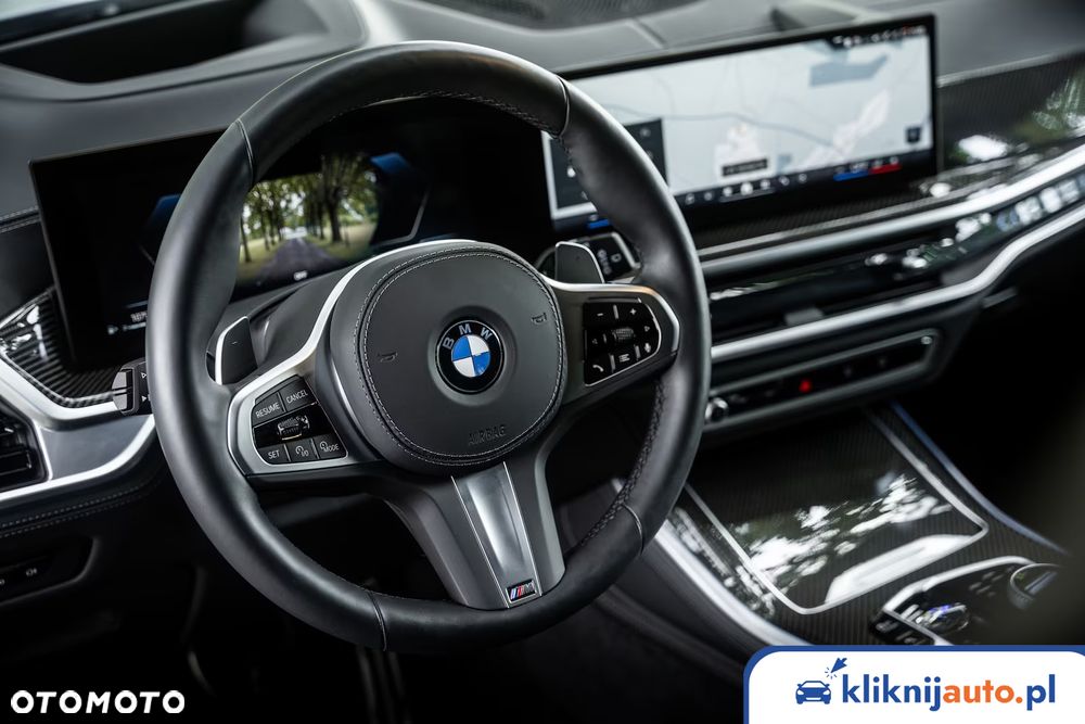 BMW X5 xDrive30d - 3