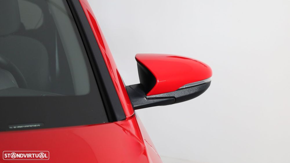 Hyundai i20 1.0 T-GDI Style - 8