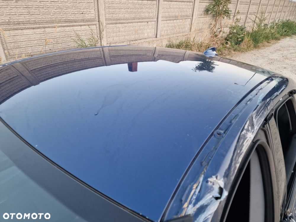 BMW Seria 2 218i Advantage - 26