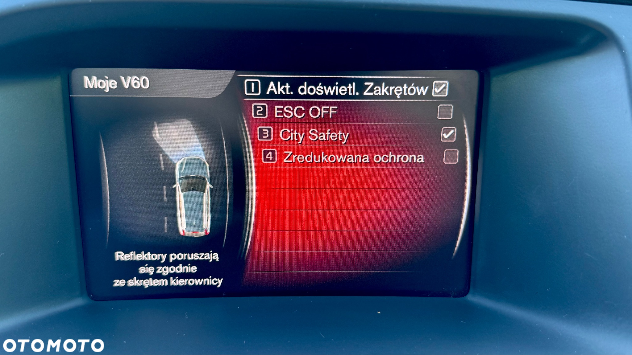 Volvo V60 D4 AWD Drive-E Summum - 18