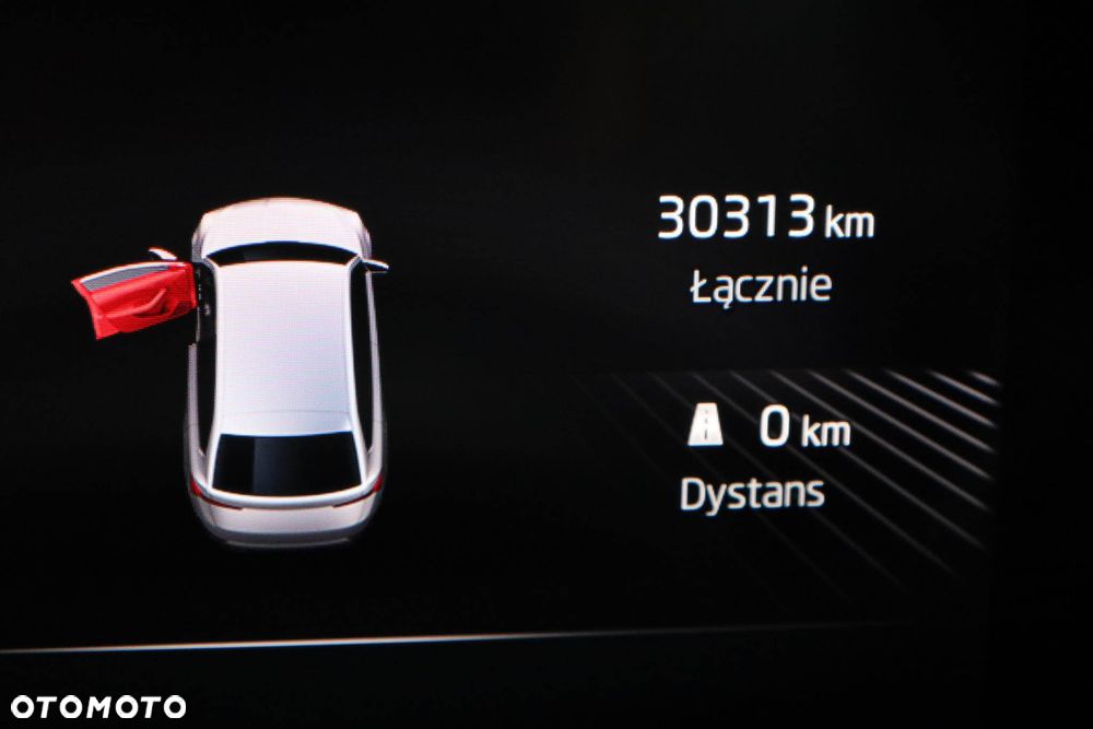 Skoda Scala 1.0 TSI Ambition - 16
