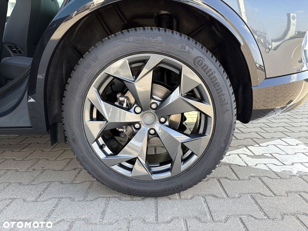 Cupra Formentor - 18