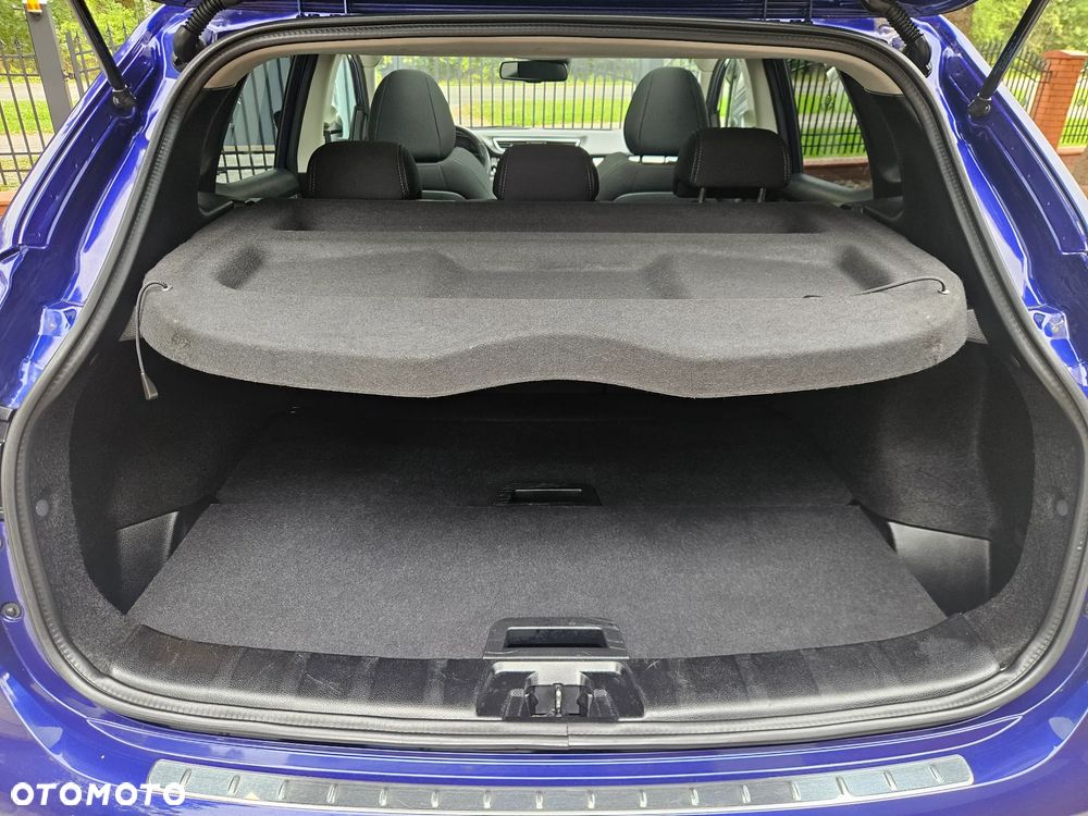 Nissan Qashqai 1.6 DIG-T Tekna - 32