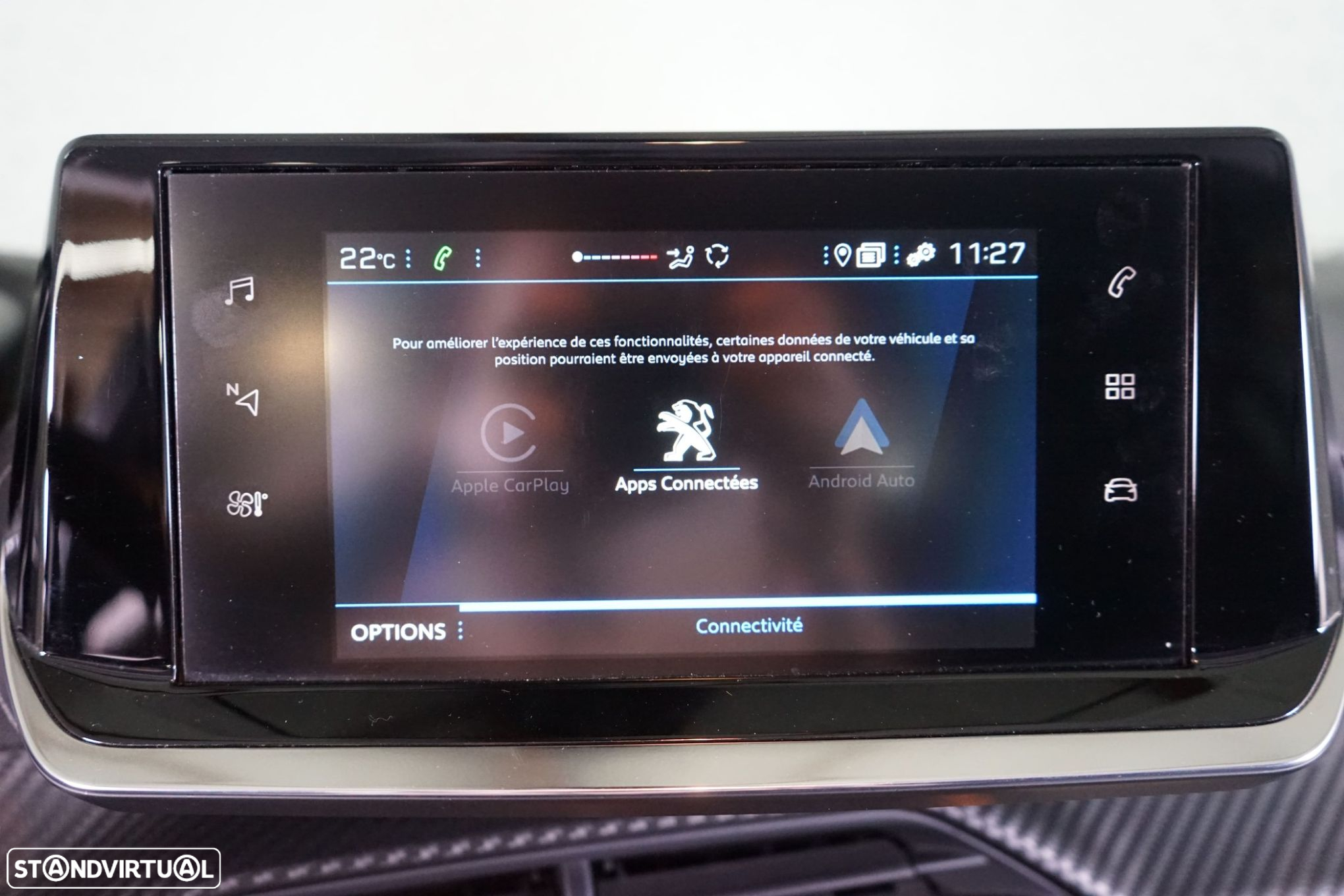 Peugeot 208 1.2 PureTech SE Style - 35