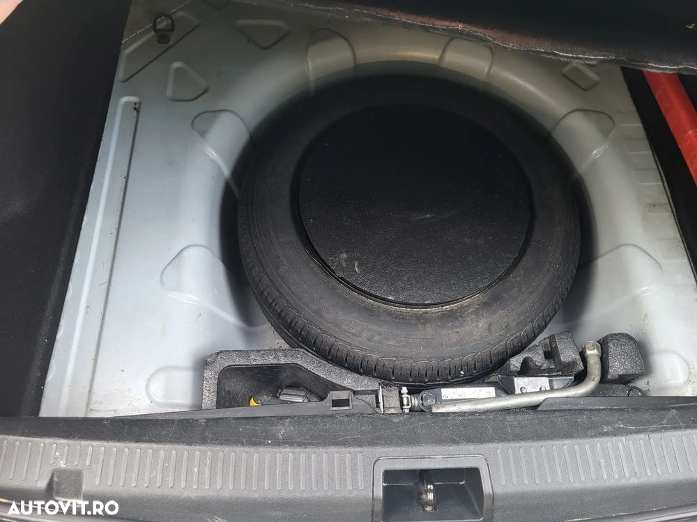 Renault Fluence - 19
