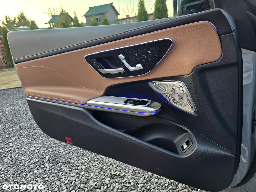 Mercedes-Benz CLE - 8