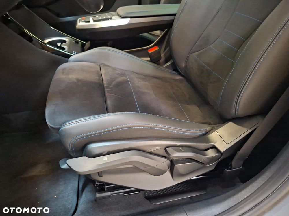 BMW X2 - 13