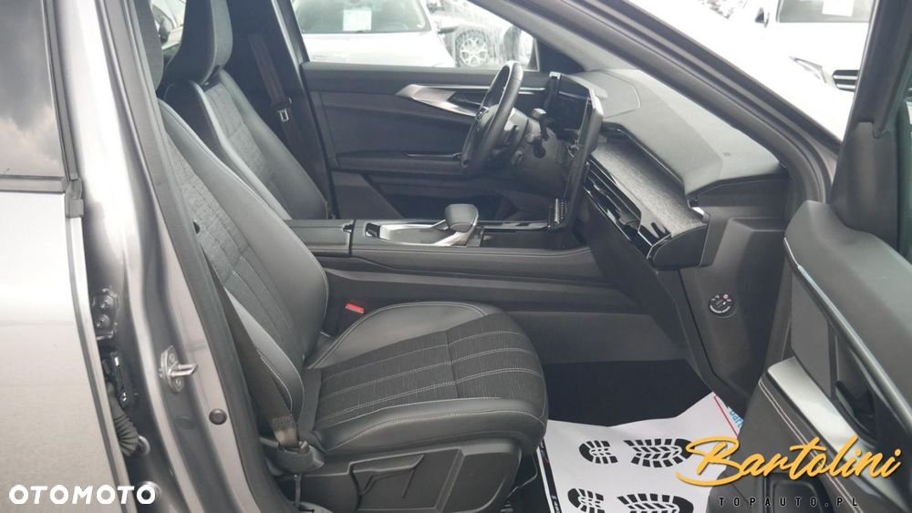 Renault Austral - 18