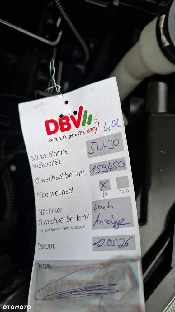Opel Astra 1.4 Turbo - 19