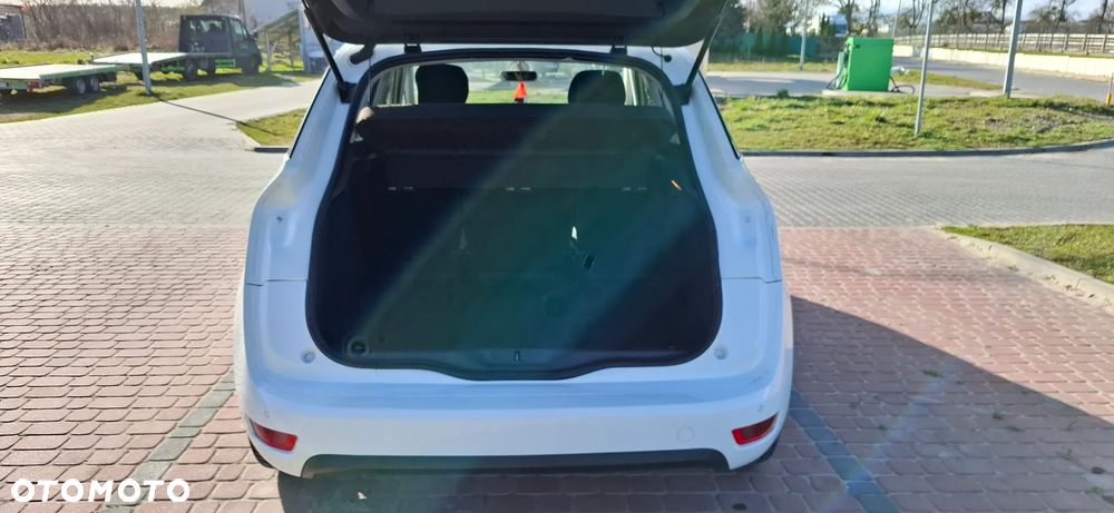 Citroën SpaceTourer 1.5 BlueHDi XS Feel - 11