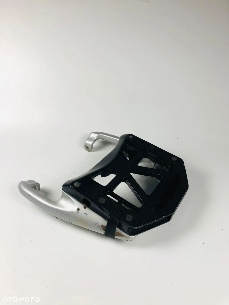 Honda Varadero 125 01-06 Rączka Pasażera Uchwyt Stelaż - 8