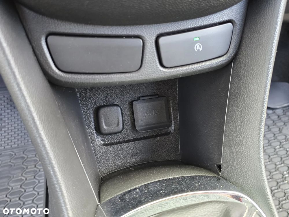 Opel Mokka 1.6 Enjoy S&S - 18