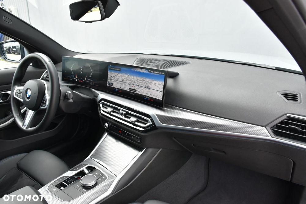 BMW Seria 3 - 12