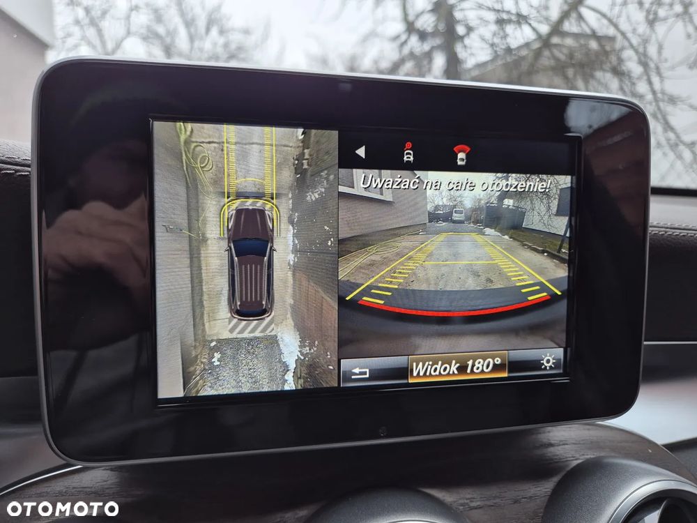 Mercedes-Benz GLC - 41